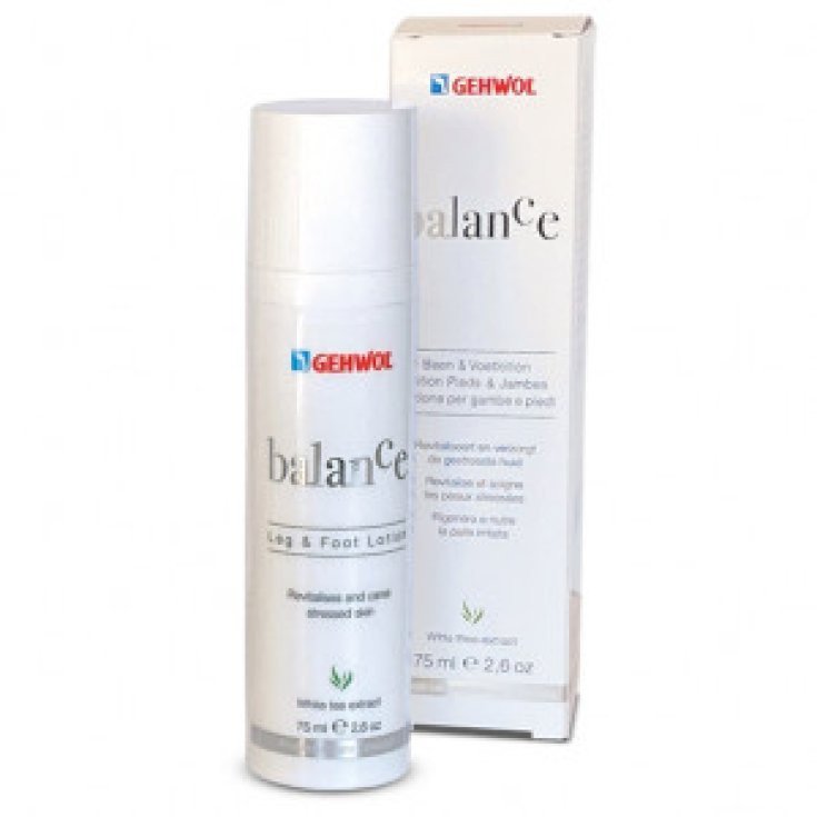 POTASSIUM PERMANGANATE 1KG