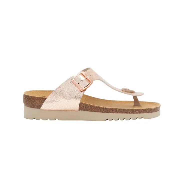 Scholl's Boa Vista Crack Sy W Ragold 36