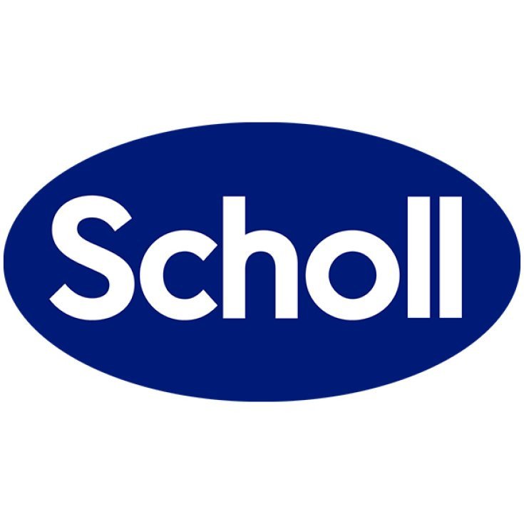 Scholl's Tymeg Vintage Sy M Khaki 45