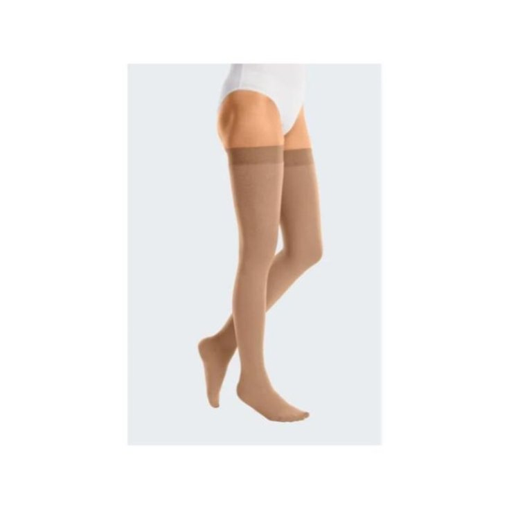 MEDIUM KL1 COT AREG CO 4 Y55910