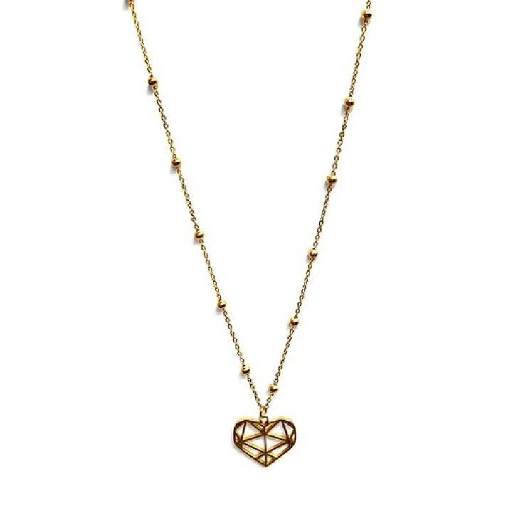 MY LOVLY COLLANA LIMITED EDIT