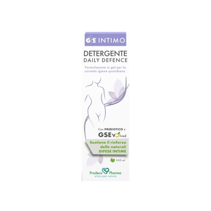 GYNEDEX INTIMATE GEL 50ML