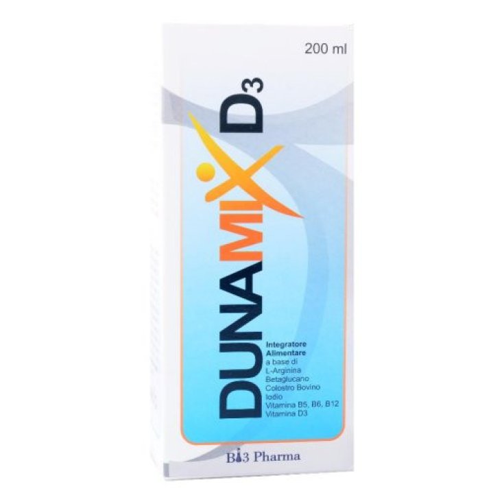 OSTEODEX D3 30CPR