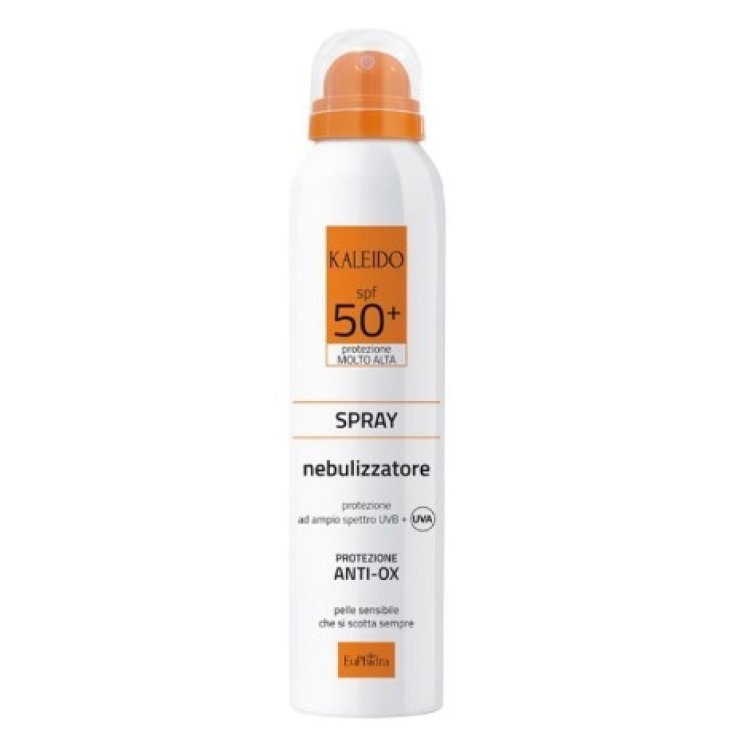 KONOR SUN 50+ 150ML