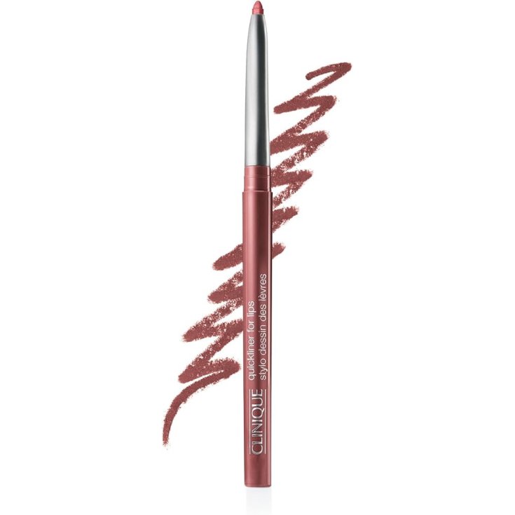 QUICKLINER FOR LIPS COCOA ROSE