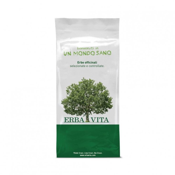 EPILOBIO PAR GRASS POWDER 250G