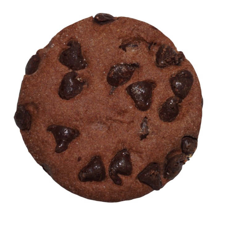 BISCOTTI FROLLA TROCC EX DARK