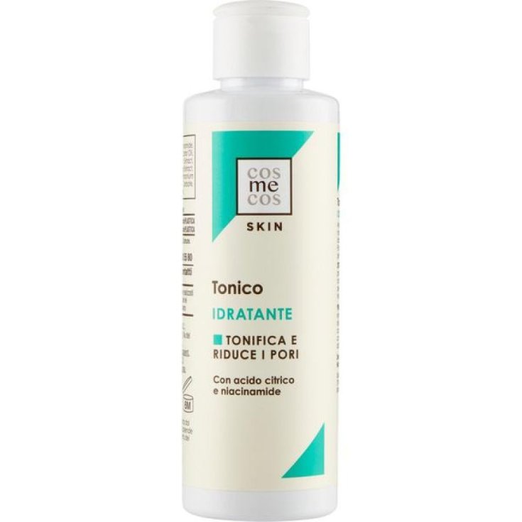 EVISAGE FACIAL TONIC 150ML