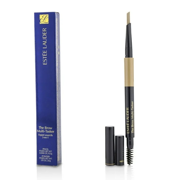 BROW MICRO MULTITASK SEAL BROW