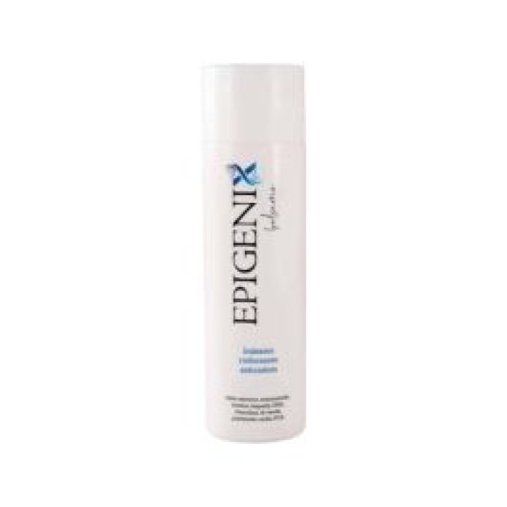 EPIGENIX ANTI-HAIR LOSS CONDITIONER