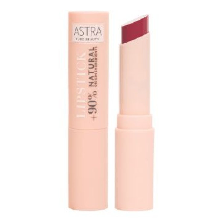 PURE BEAUTY LIPSTICK CHER TREE