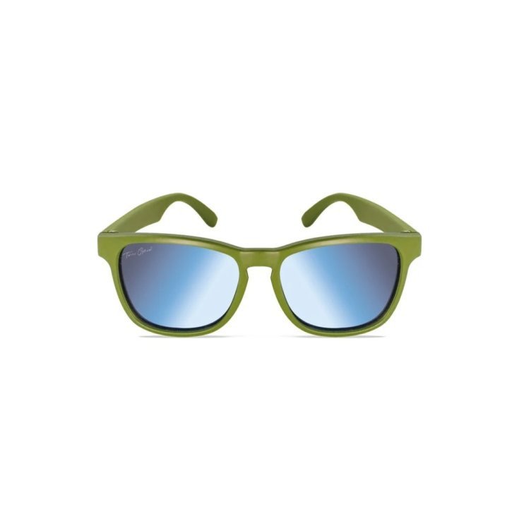 TWINS SOLE OCCH KIDS BX2311