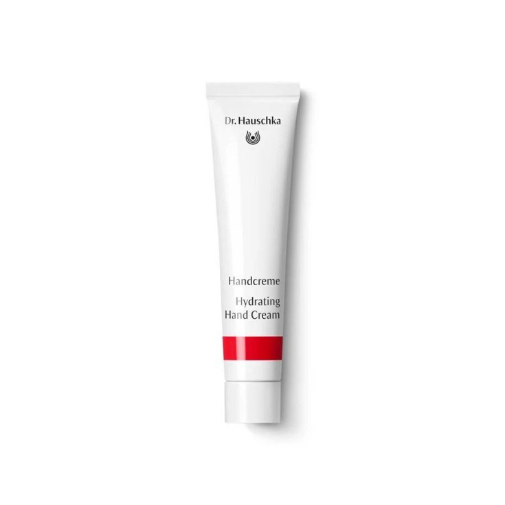 DR HAUSCHKA CREMA MANI SPECIAL