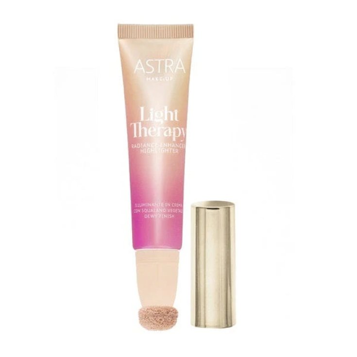 LIGHT THERAPY HIGHLIGHTER 01
