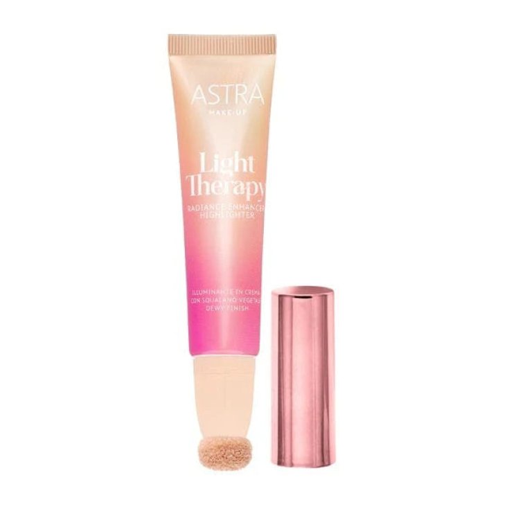 LIGHT THERAPY HIGHLIGHTER 02