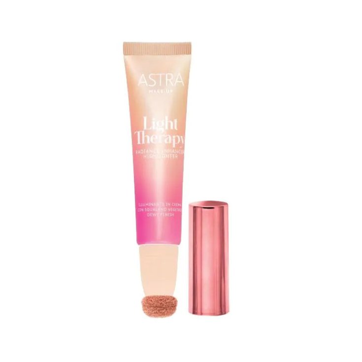 LIGHT THERAPY HIGHLIGHTER 04