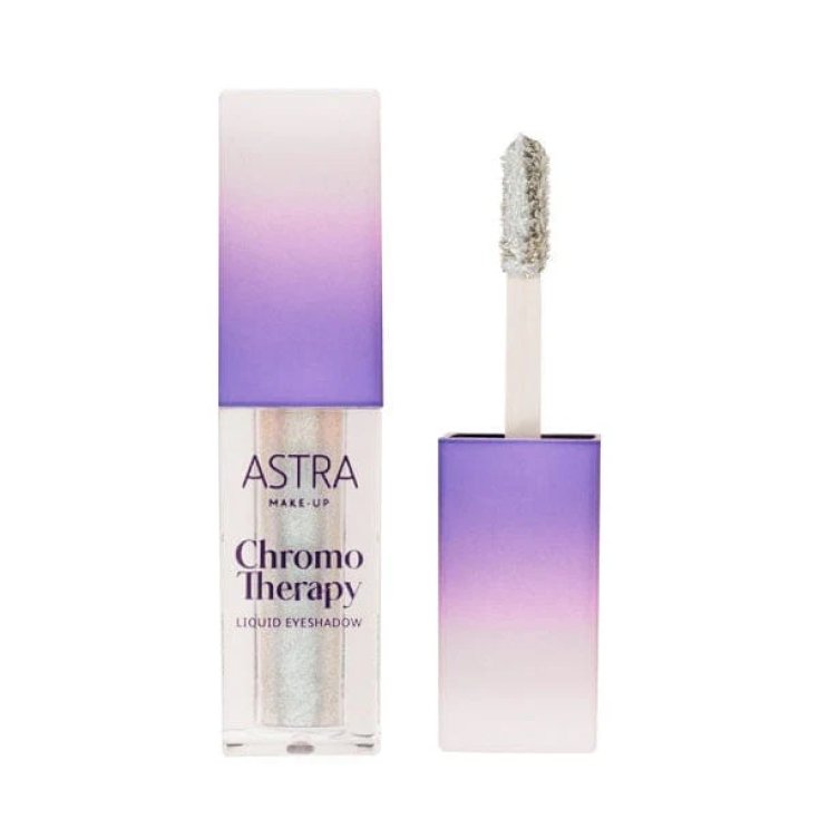 CHROMO THERAPY LIQ EYESHADOW01