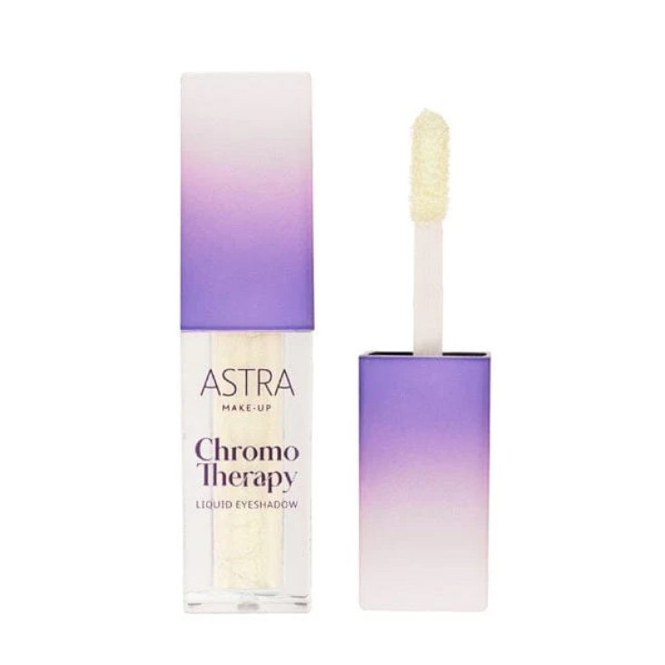 CHROMO THERAPY LIQ EYESHADOW02