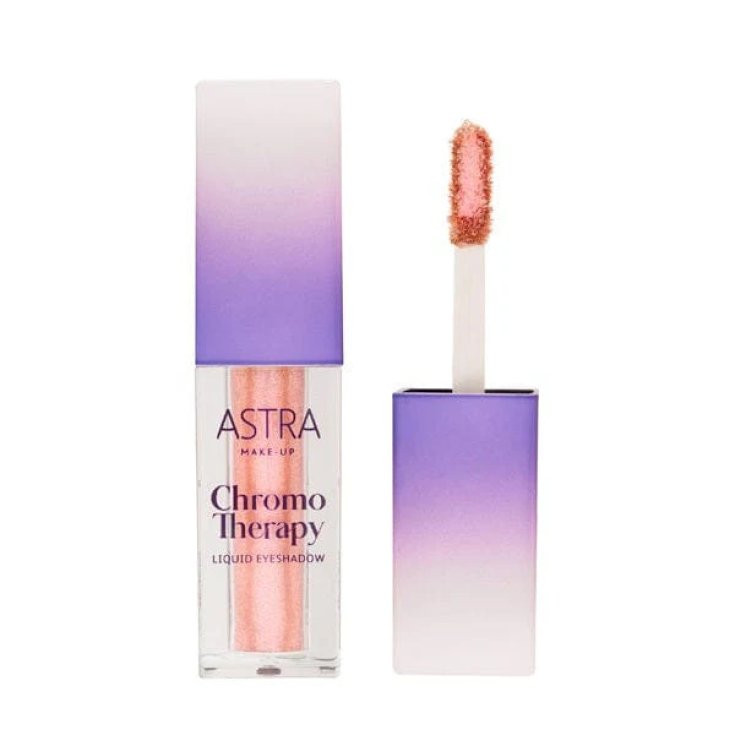 CHROMO THERAPY LIQ EYESHADOW03