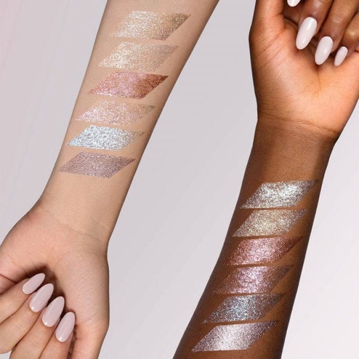 CHROMO THERAPY LIQ EYESHADOW04