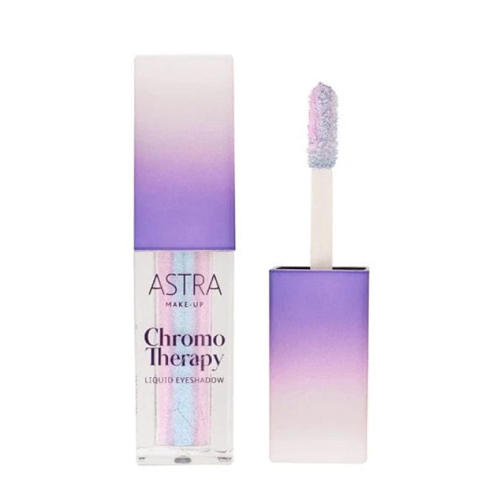 CHROMO THERAPY LIQ EYESHADOW05
