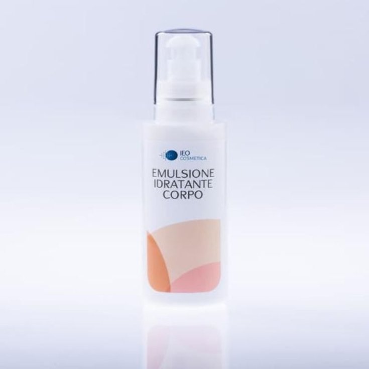 SILUDISA CLEANING EMULSION