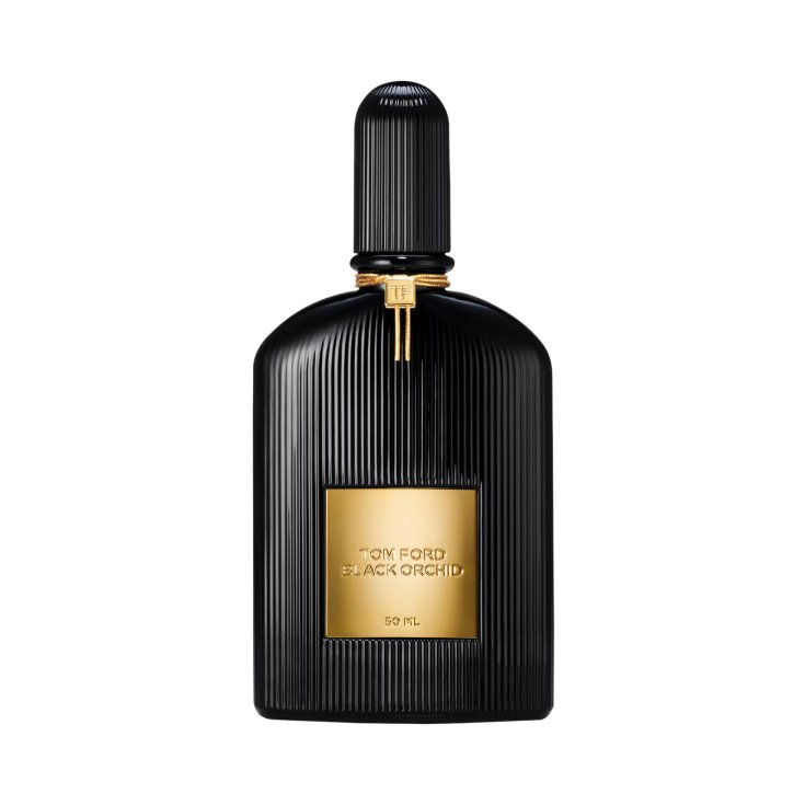 BLACK ORCHID PARFUM 100ML