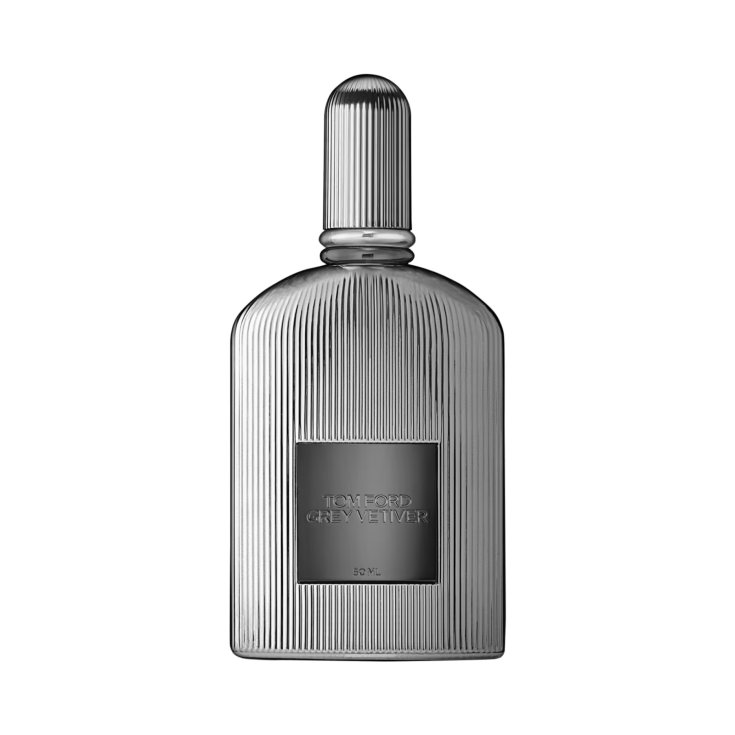 GREY VETIVER PARFUM 50ML