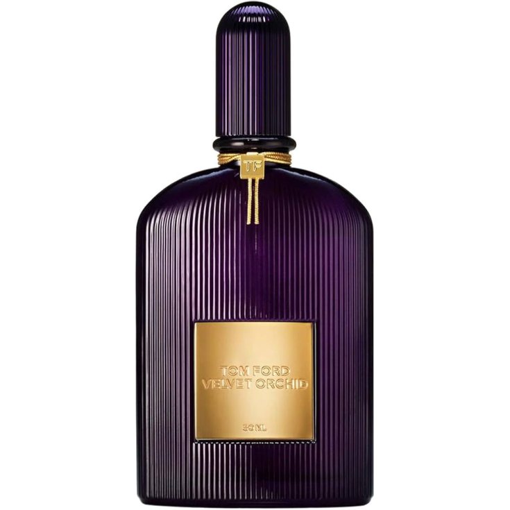 VELVET ORCHID 50ML