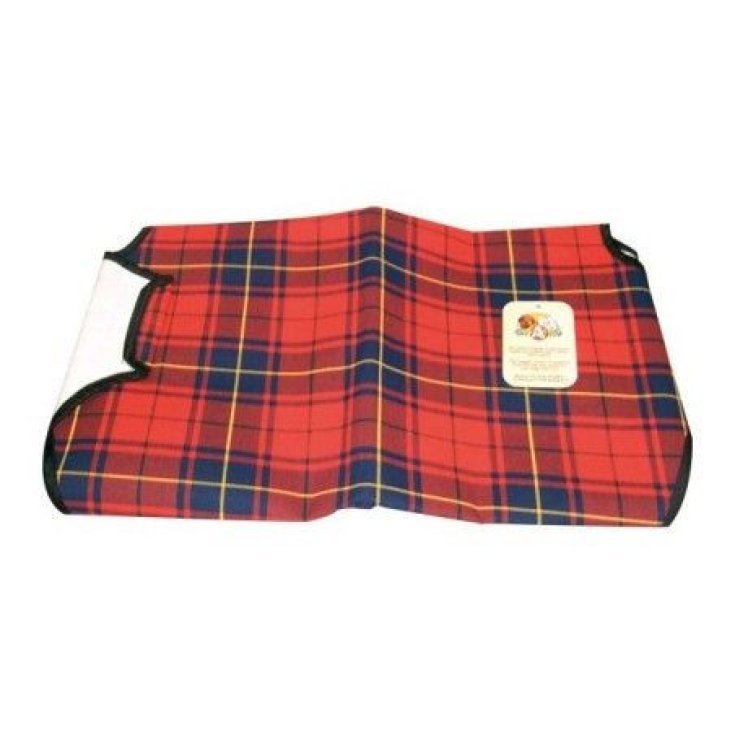 TELO RICAMBIO SEMPRETESA75X115