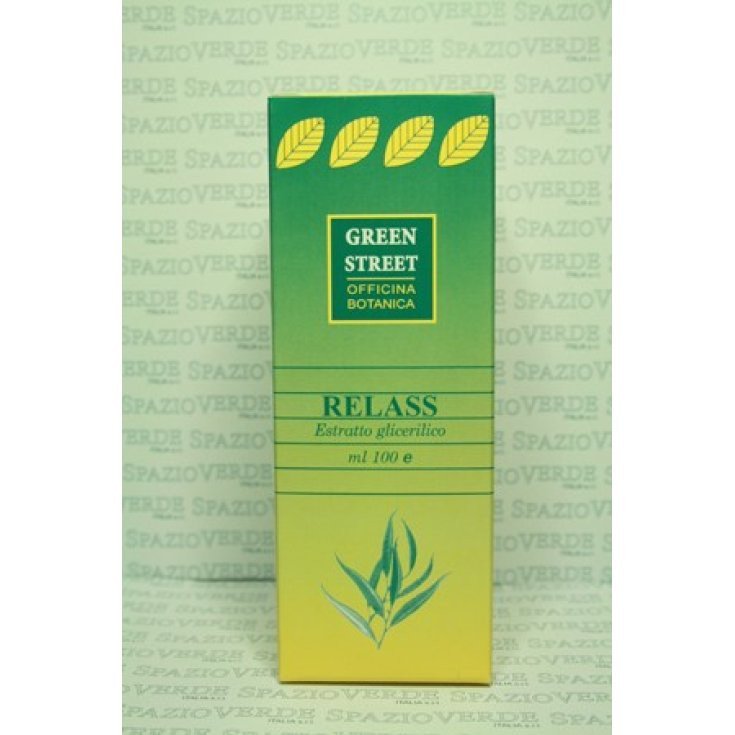 ALOMEL LADY DROPS 100ML