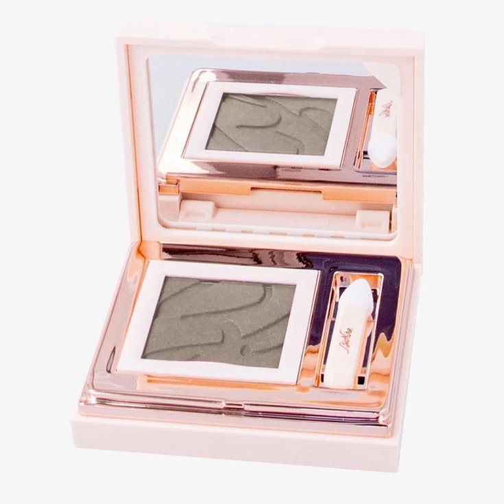 Incarose Maxi Bronze Mousse Autoabbronzante 200ml