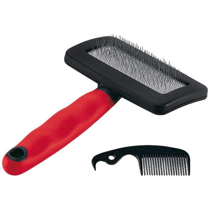 CARDATORE GRO5944 MEDIUM