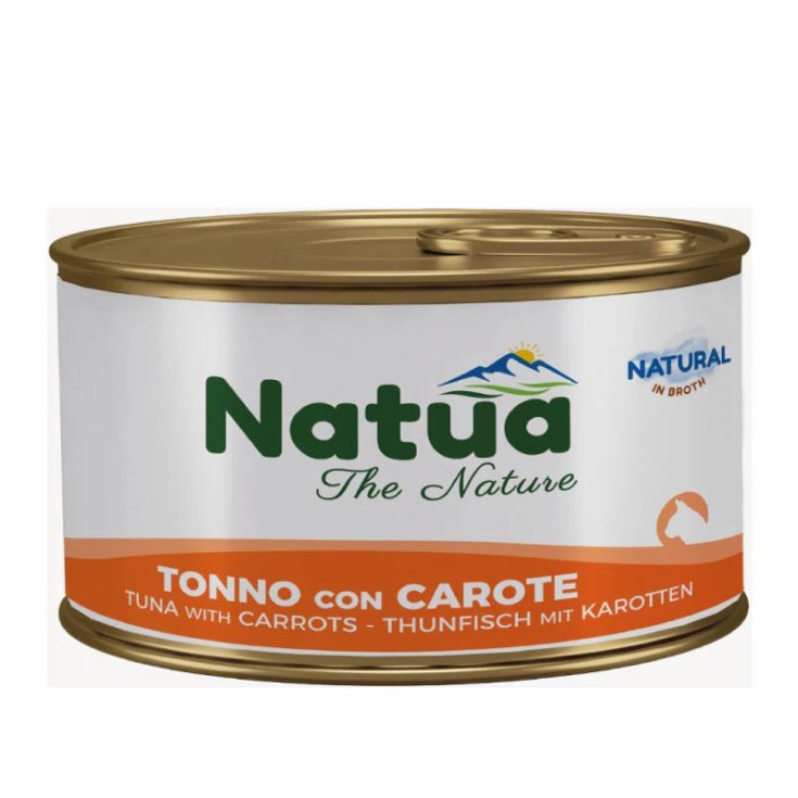 452 NATUACAT BR CKN/FEG 85G
