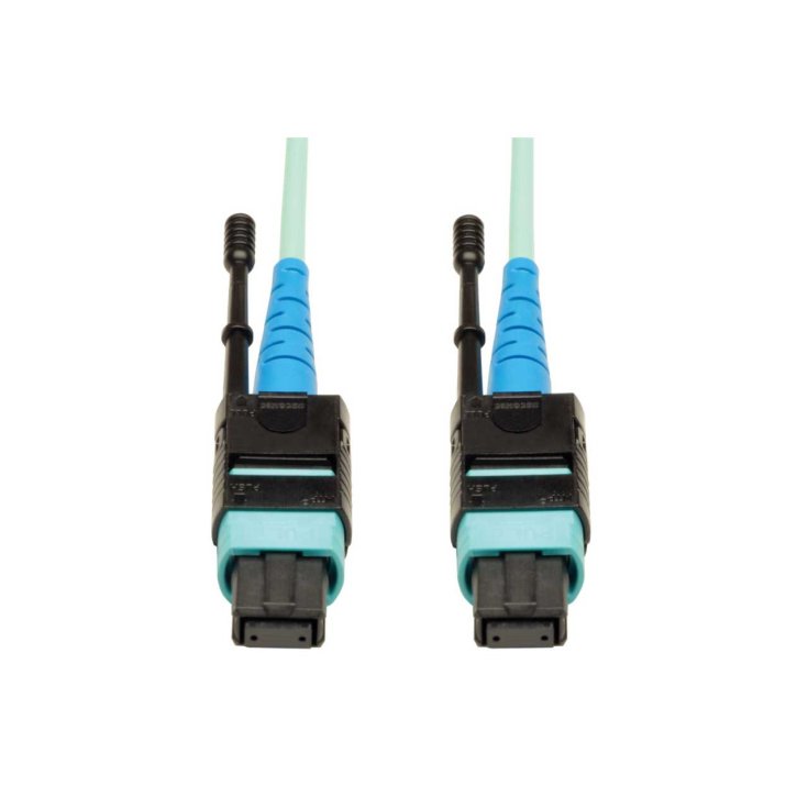 TP EF SILVER CLK GI FLUO 1,5