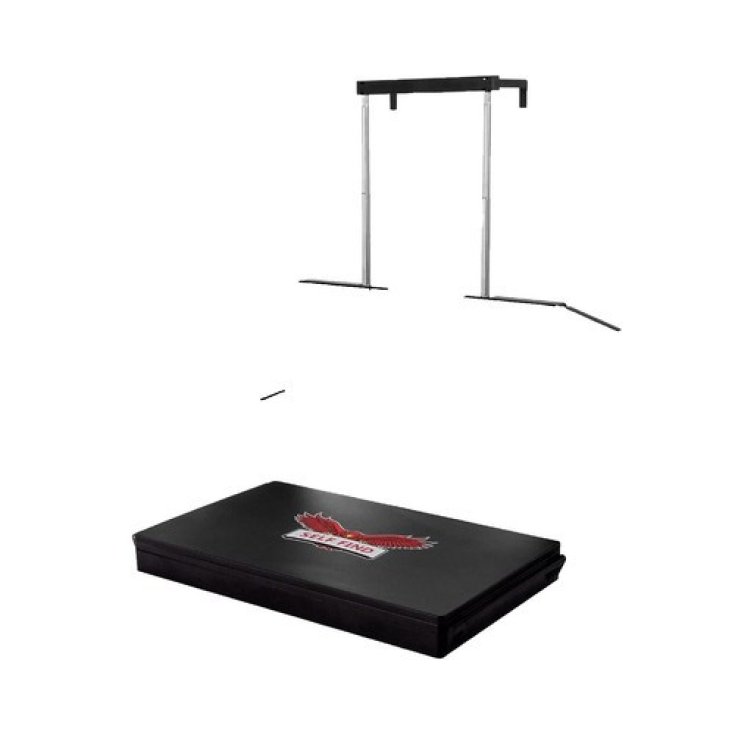 TP EF SAV ONYX CLK TIG 1