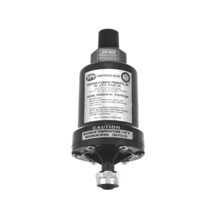 TP EF RE CLK RA CA 1,5