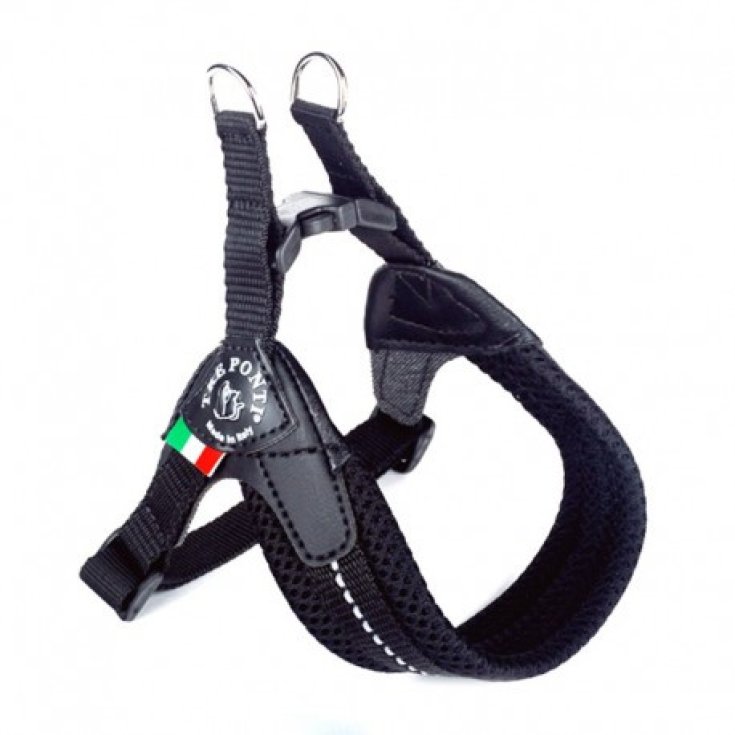 TP EF RE S/P REG NE 3