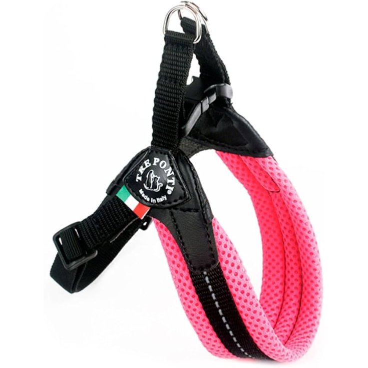 TP EF RE S/P REG RA FLUO 2