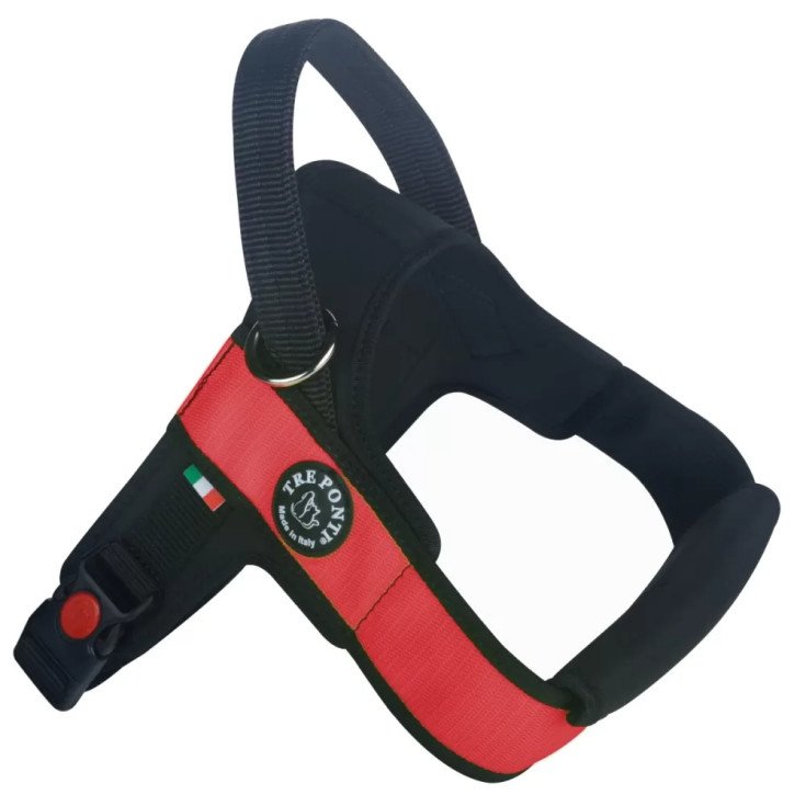 TP PRIMO PLUS ONYX NE R XXL