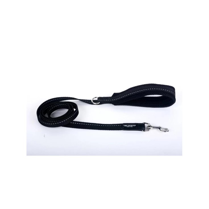TP GUINZ INS REFRANG NE 130CM