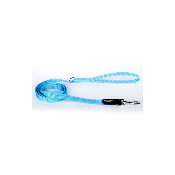 TP GUINZ INS REFRANG AZZ 130CM