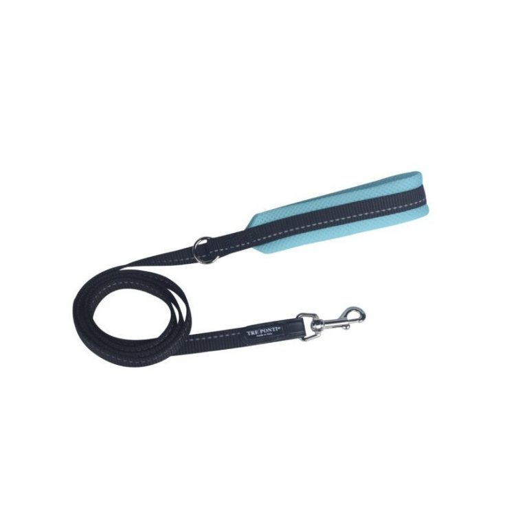 TP GUINZ RE MENTA 130CM