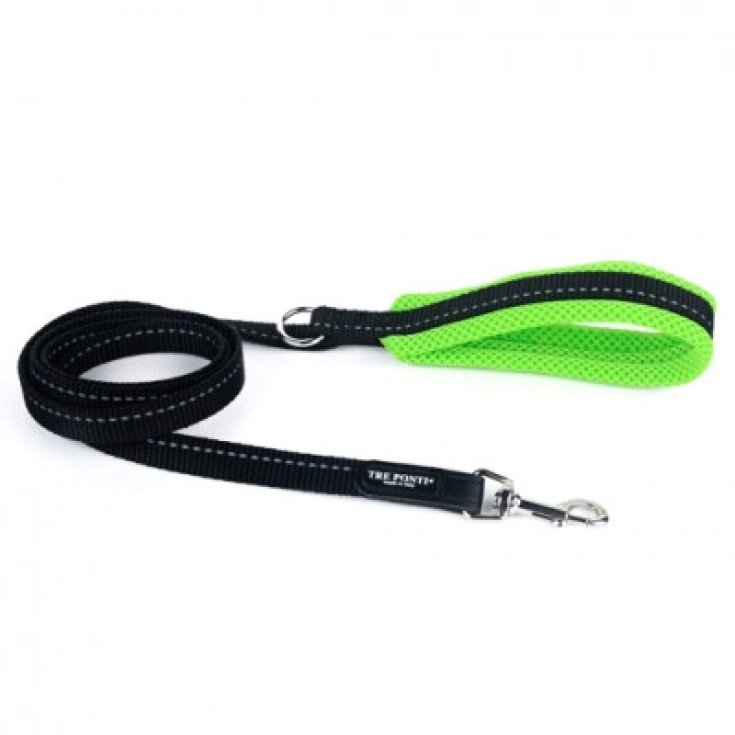 TP GUINZ RE VE FLUO 130CM