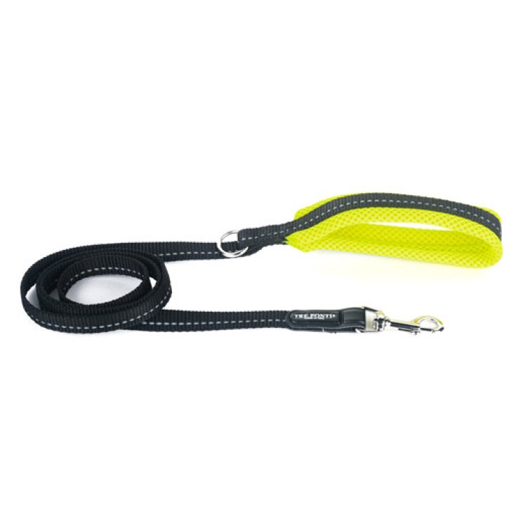 TP GUINZ RE GI FLUO 130CM