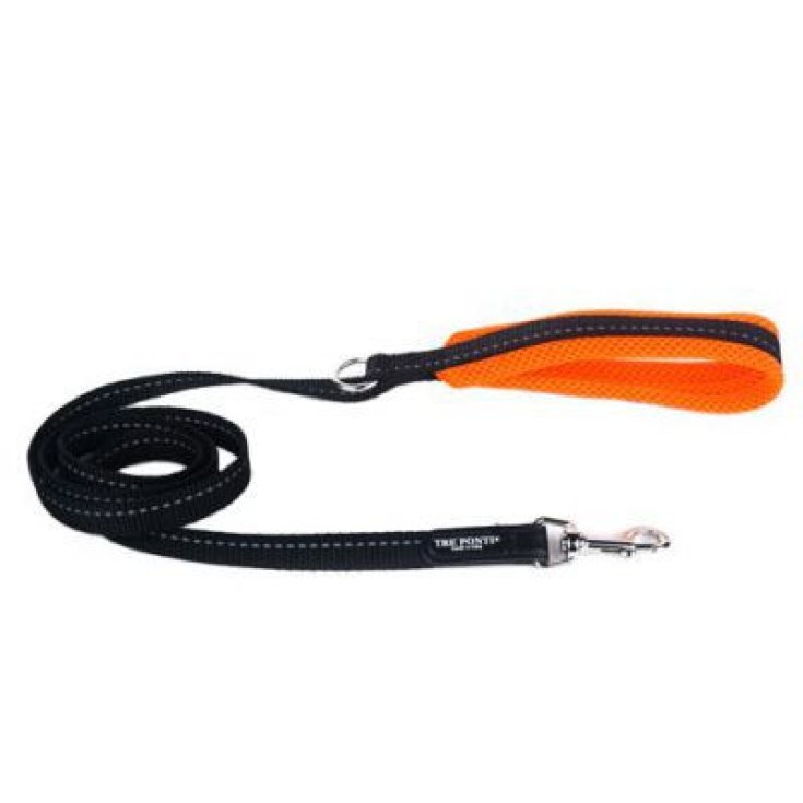 TP GUINZ RE ARA CA 130CM