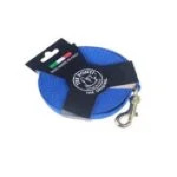 TP LUNGHINA BLU 5 m