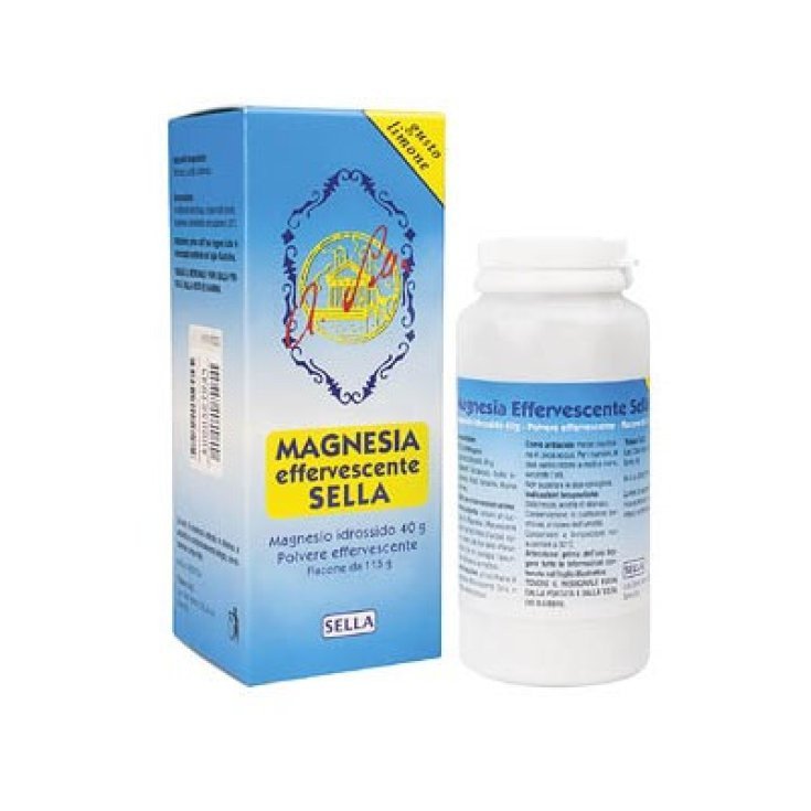 TETRAMINGRANULES 250ML