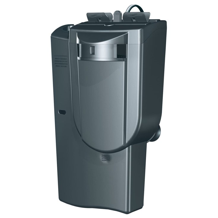 TETRA EASYCRYST FILTERBOX 600