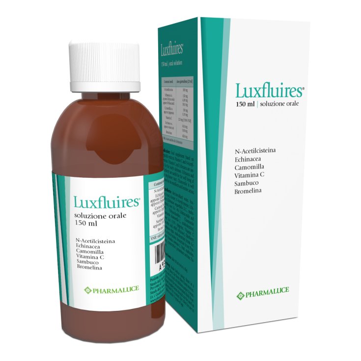 FLUITASK SOLUZIONE ORALE 150ML FLUITASK SOLUZIONE ORALE 150ML